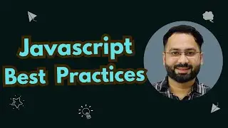 Javascript Best Practices for Developers: Top Tips for Clean and Efficient Javascript