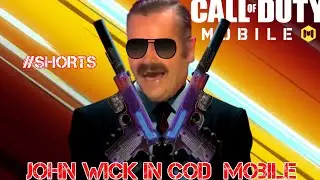 Cod mobile exe / call of duty mobile funny moments #shorts