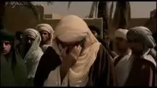 Луна Бану Хашима 24 серия xvid