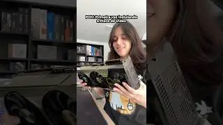 A primeira vez de vocês foi assim também? 😅 
