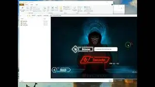 ionZender v5.0 | ionCube Decoder v11&v12 - PHP v8.2~v5.6
