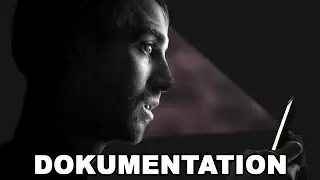 Doku: Influencer - Wenn aus Spaß Ernst wird!