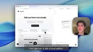 Inspector | Product Hunt Launch