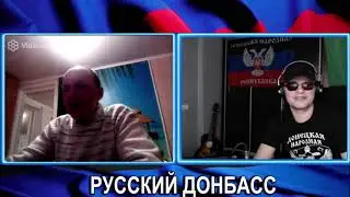 ЗАГОРЕЛАСЬ *ОПА У ТАНКИСТА