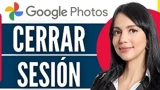How to Sign Out of Google Photos - Quick and Easy! (2026)