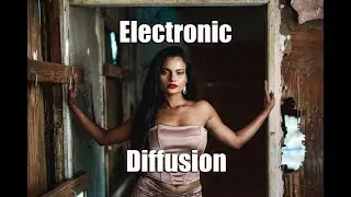 Electronic Diffusion- Is It Better Than Traditional Modifiers?   Is It Any Good for Photography?