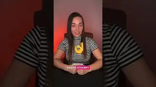 Стерилизация не по карману, что делать?