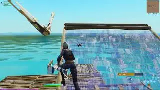 Clueless 🔎+ Best Exponential Settings CONSISTENT 200 PUMPS+PERFECT Piece Control (PC/PS5/XBOX)