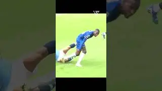 #wtfmoment #football