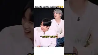can BTS came to army birthday party 😂😅🤧💜 #bts #funny #jk #jin