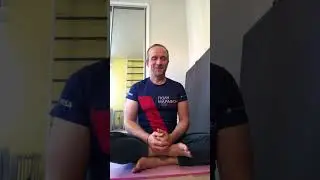 Почему выдыхать нужно именно при наибольшем усилии?