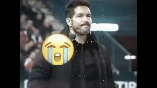 Ronaldo vs Atletico Madrid || Ronaldo edit || Ronaldo Revenge on Atletico Madrid #cr7status