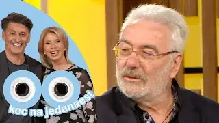 Dr Branimir Nestorović: 