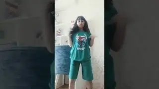 23 iyun 2023