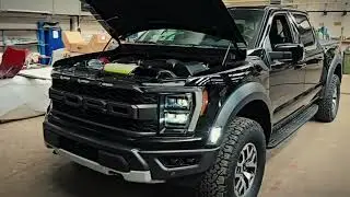 #fordraptor #fordf150 #fordf150raptor #ford2025