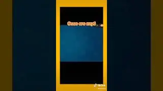 #А4 Brawl Stars @A4