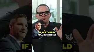 How Grant Moves Faster