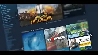 РАЗДАЧА СТИМ ИГР ДЕШЕВО🔥 ГДЕ НАЙТИ В 2021?