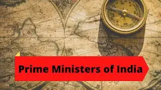 Prime ministers of india|| The list of prime ministers from 1947||#knowledge Hub