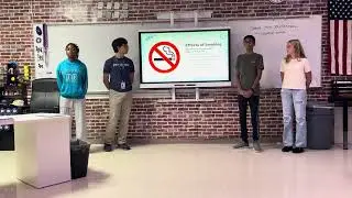Mock - 2024