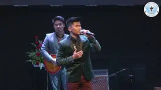 Biak Cung Nung- Nifatin- Solo