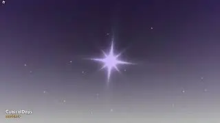 OMG OMG OMG (sol's RNG)