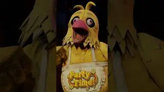 #FNAF