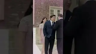 Видео со свадьбы Ковальчук и Гарика, под песню Гарика 🤣 #юмор #свадьба #харламов #love #песня