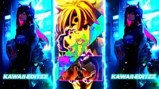 PRESET AM 💌 || DJ JUNGLE DUTCH SLOW🎶 || VIRAL TIKTOK 🔥 || DI BAWAH 5 MB DAN XML || RAJA IBLIS ANIME😈