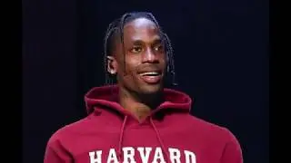 A$AP MOB E RECAYD MOB?
