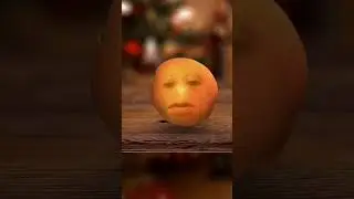 Что на обед?