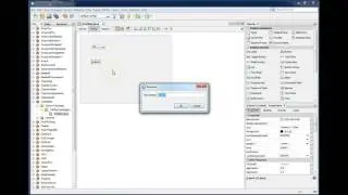 NetBeans ComboBox