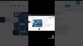 Fonksiyonlar 5 - Kendi Fonksiyonunu Oluşturma #functions #fonksiyonlar #arduino