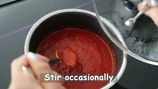 Siemens FreeInduction Cooktop