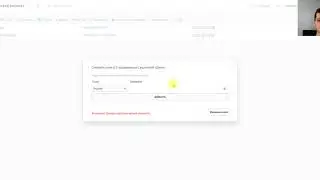 Массовое изменение полей в AmoCRM.