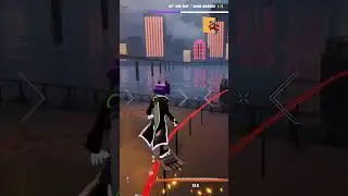 GRINDING ON RAILS AND SHOOTING TO THE BEAT IN BLASTERBEAT
