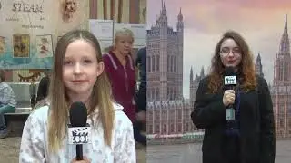 ГБОУ Школа №1631 - СкилГород в районе 