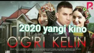 Uzbek kino