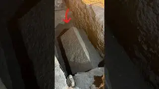 Tomb Of Real Santa Claus?!