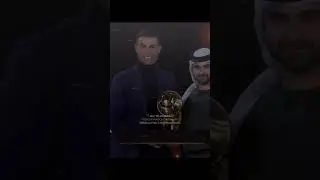 🇺🇸 Интер Майами - Аль наср 🇸🇦 трансляция будет в ТГ, ссылка в описании👉
