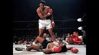 FOR WINNERS ONLY.... Motivational video🔥🔥🔥🔥