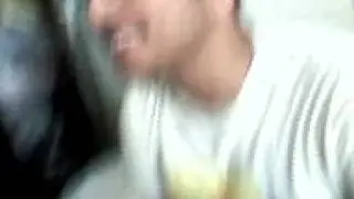 Alpha unboxing