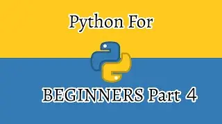 How to INSTALL NUMPY, PANDA & MATPLOTLIB packages | Introduction to Data Science | Part 4