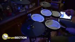 Kesempurnaan Cinta - Rizky Febian (Cajon Version)