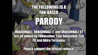 Dragon ball z abridged episode 62
