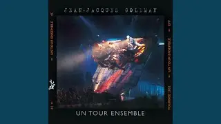 Petite fille (Live Un tour ensemble 2002)