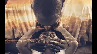 KOBE BRYANT - RIP | 1978-2020 | (Tribute Video)