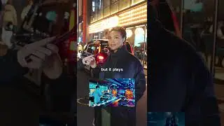 Best of Tokyo @crystalkay.official