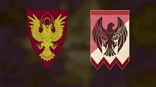 Fire Emblem 3 Houses  🎌 GUÍA: Los 3 mejores ÁGUILAS NEGRAS 🦅🦅🦅