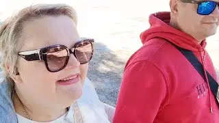 Отношения дали трещину....